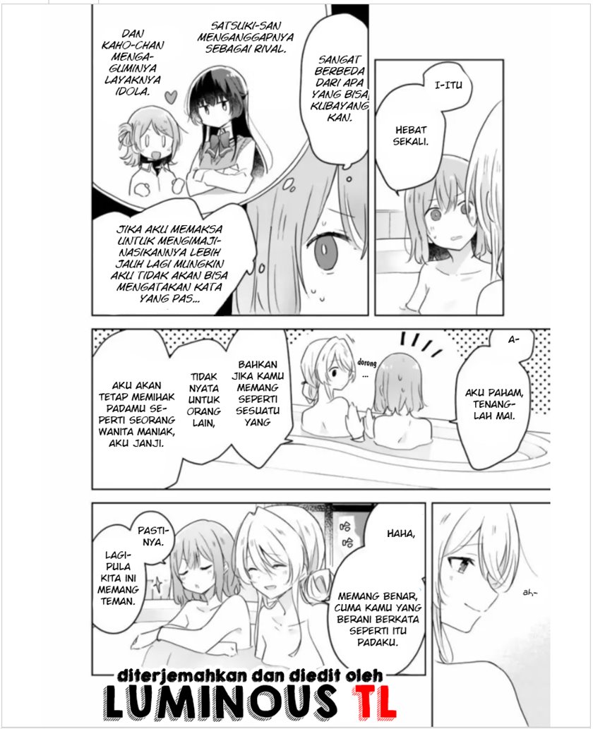 Chapter 9.1 - halaman 17