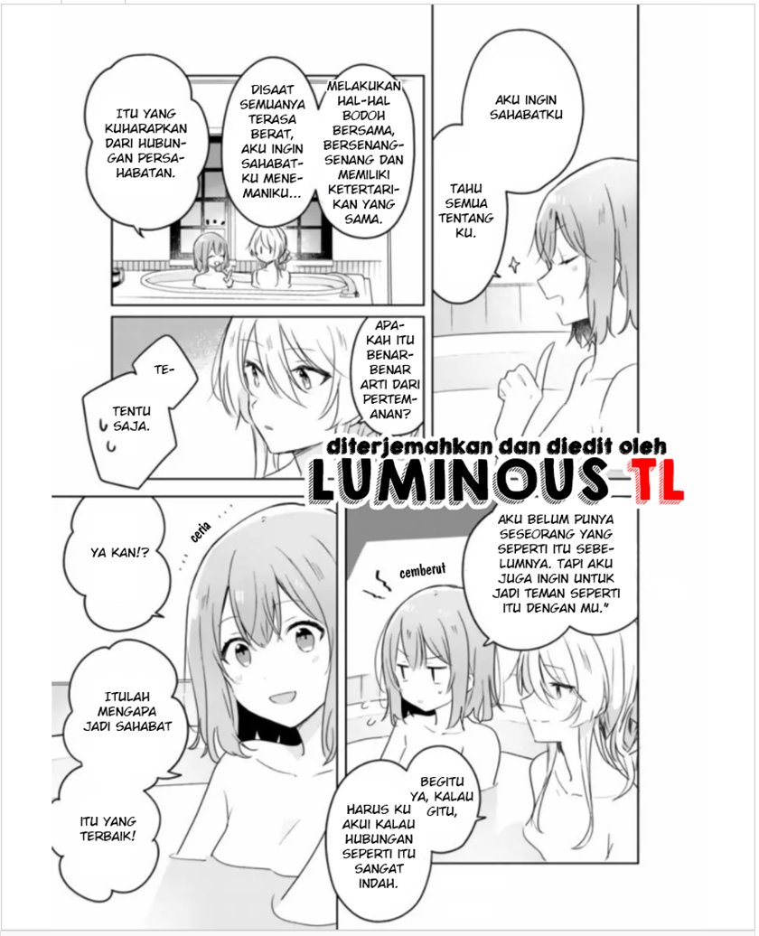 Chapter 9.1 - halaman 18