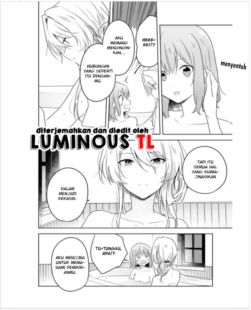 Chapter 9.1 - halaman 19