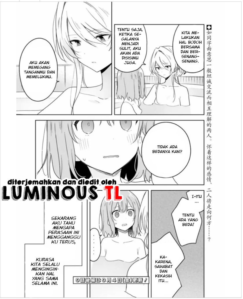 Chapter 9.1 - halaman 20