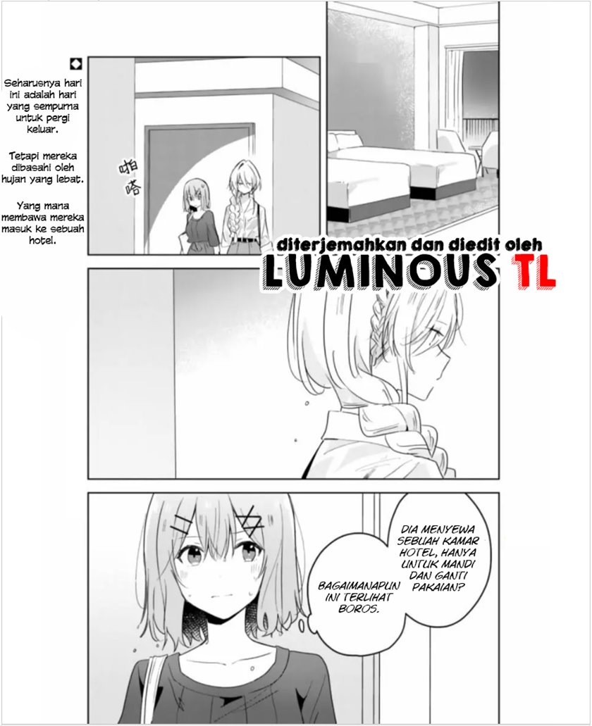 Chapter 9.1 - halaman 4