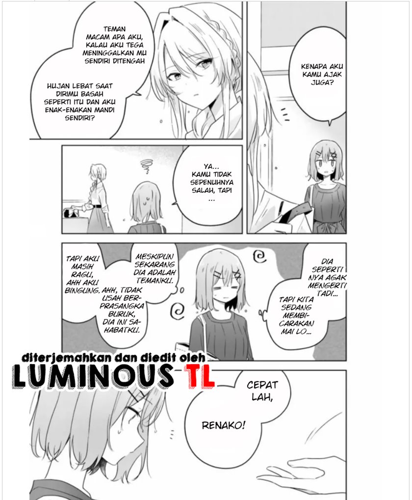 Chapter 9.1 - halaman 6