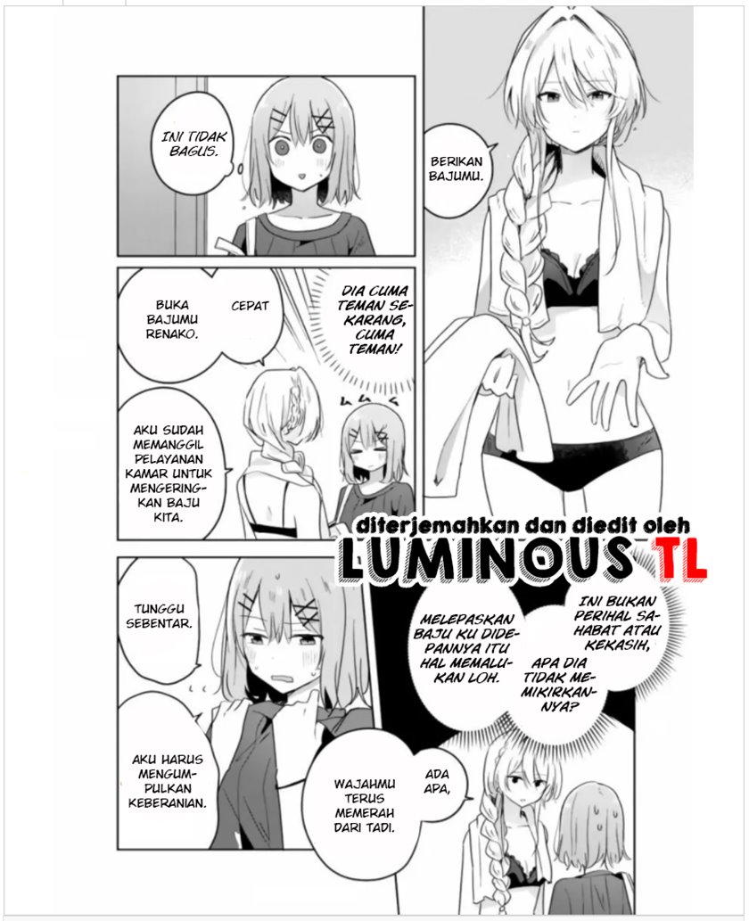 Chapter 9.1 - halaman 7
