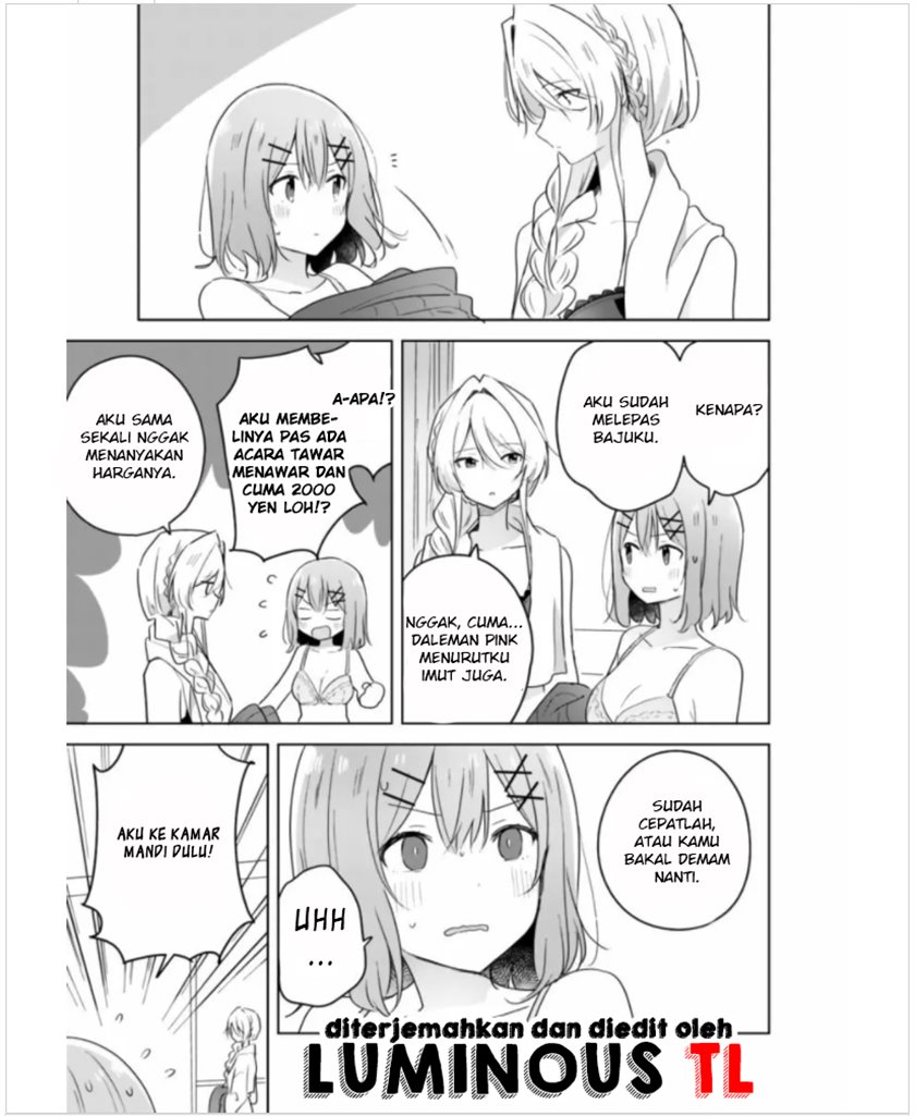 Chapter 9.1 - halaman 8