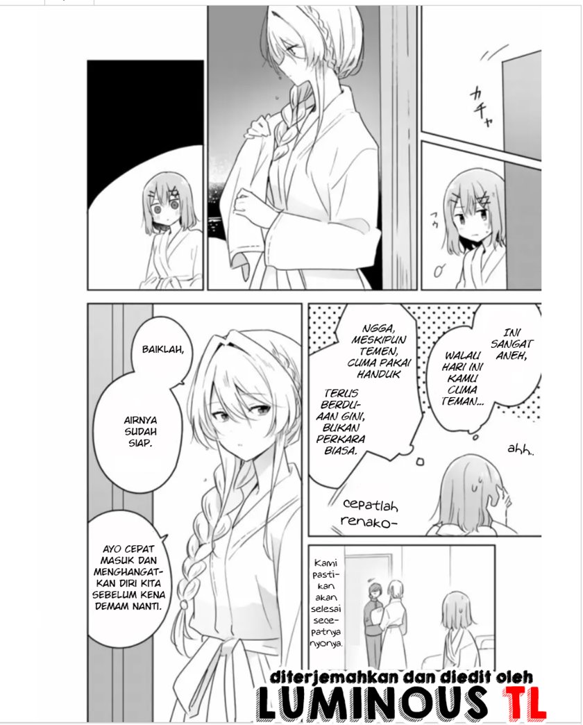 Chapter 9.1 - halaman 9
