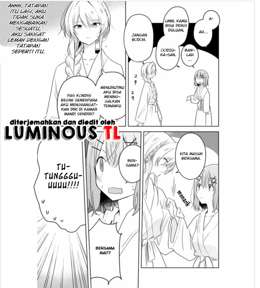 Chapter 9.1 - halaman 10