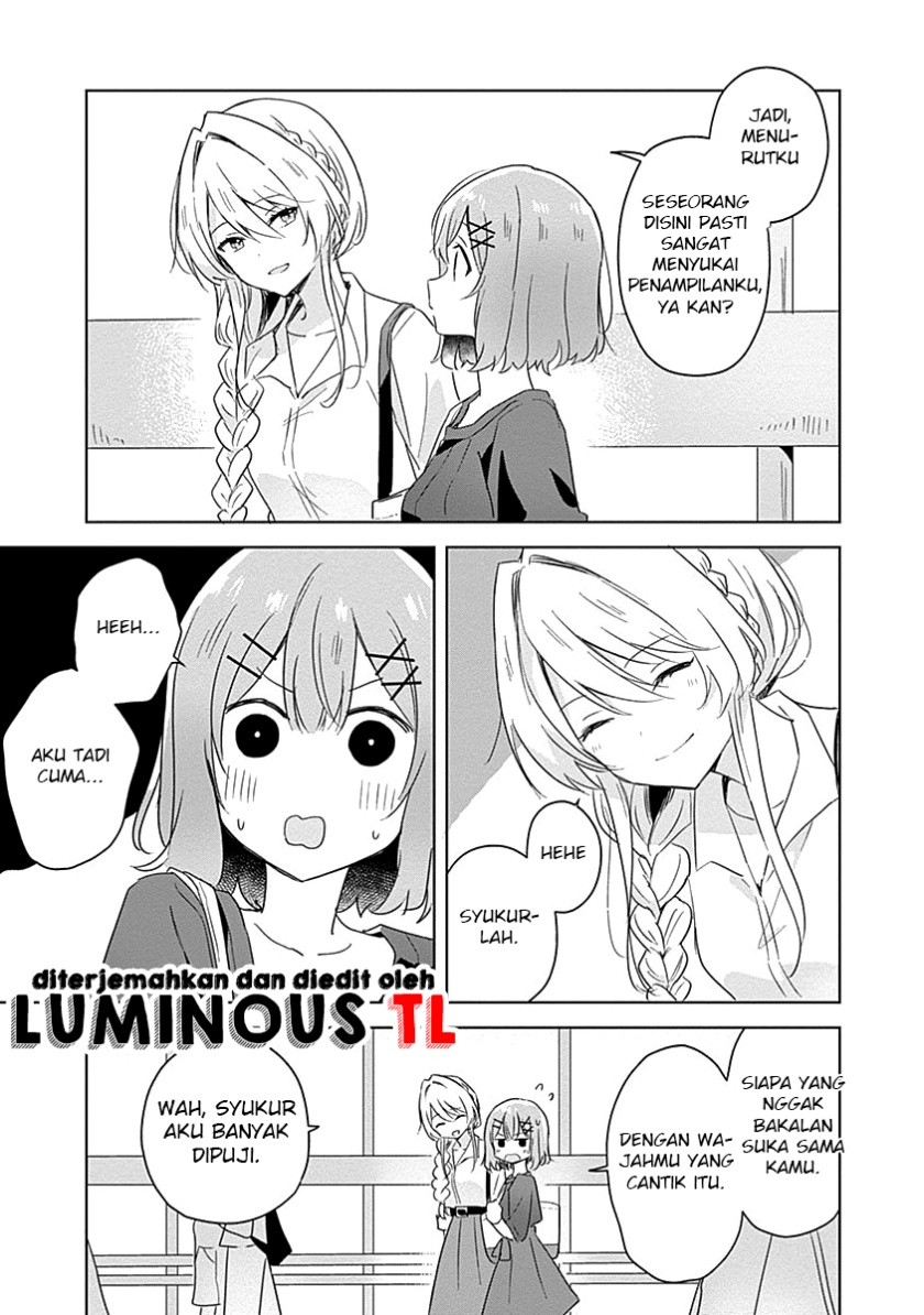 Chapter 8 - halaman 12