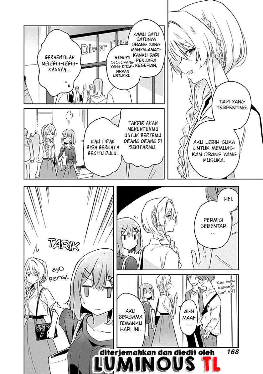Chapter 8 - halaman 13