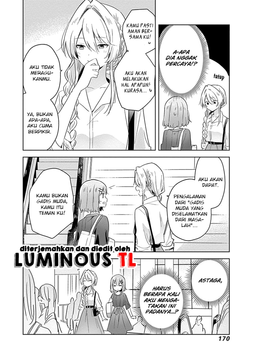 Chapter 8 - halaman 15