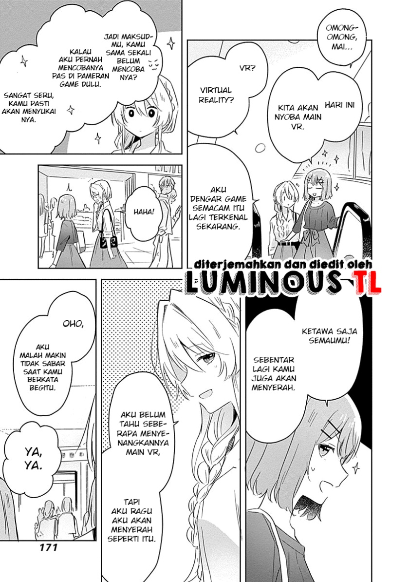 Chapter 8 - halaman 16