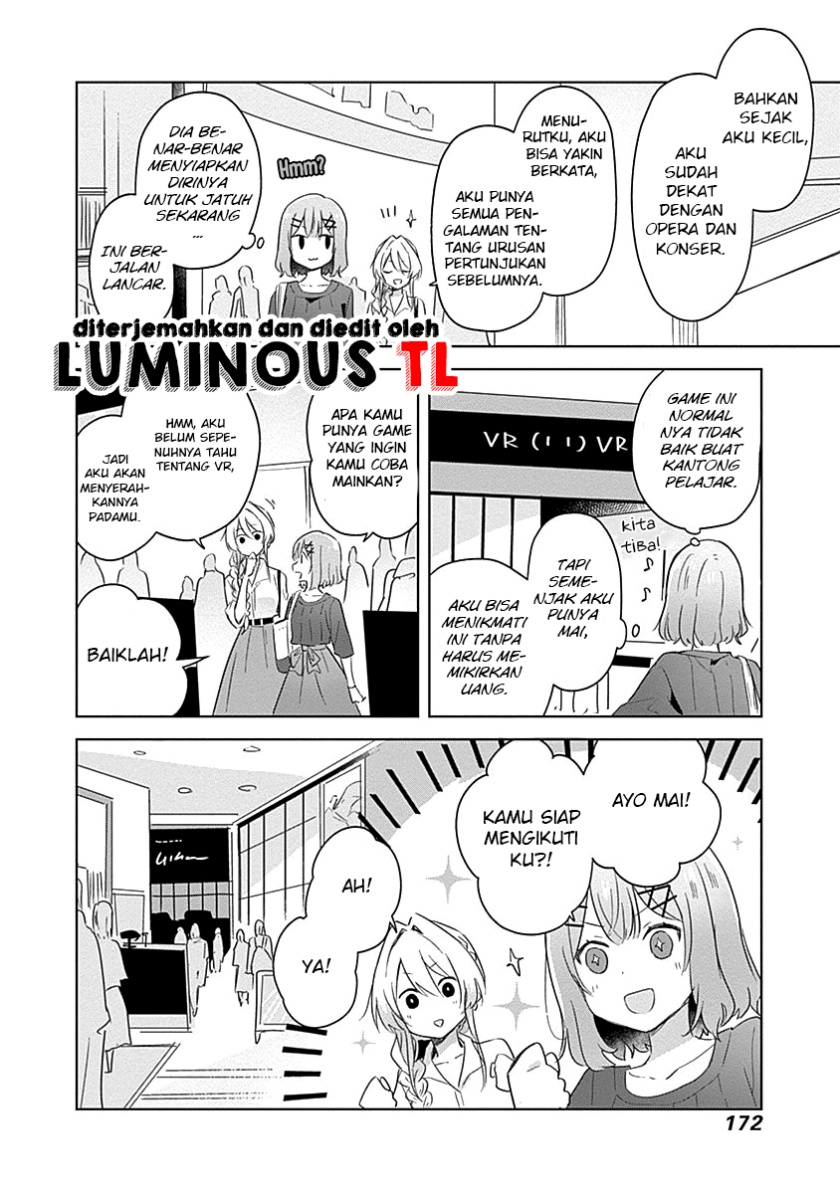 Chapter 8 - halaman 17