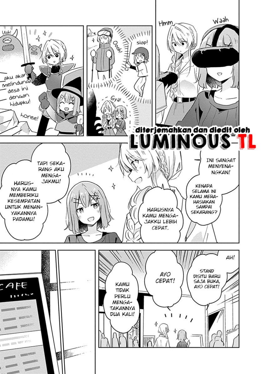 Chapter 8 - halaman 18