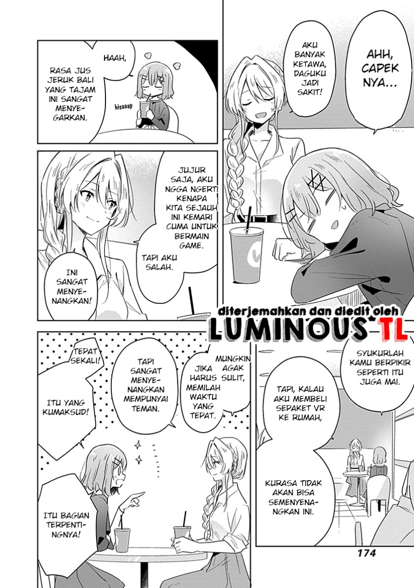 Chapter 8 - halaman 19