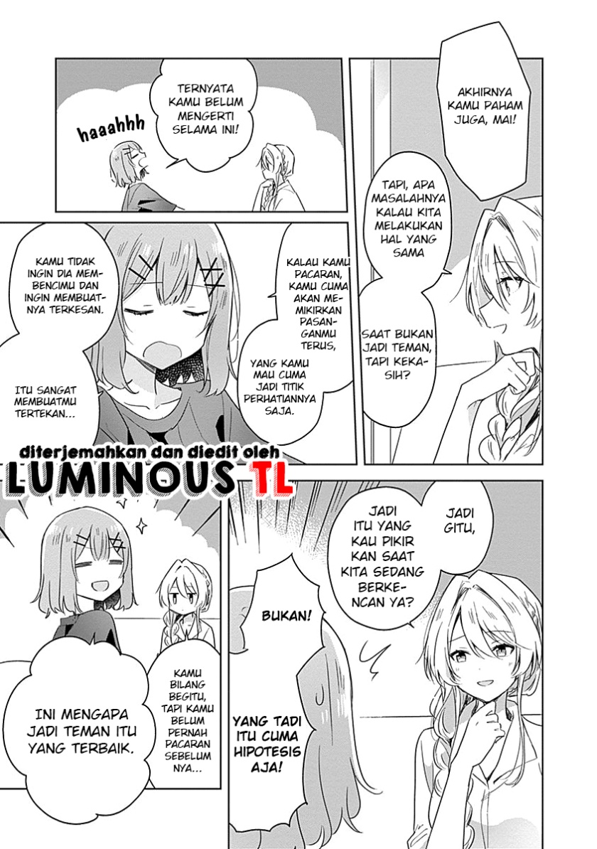 Chapter 8 - halaman 20