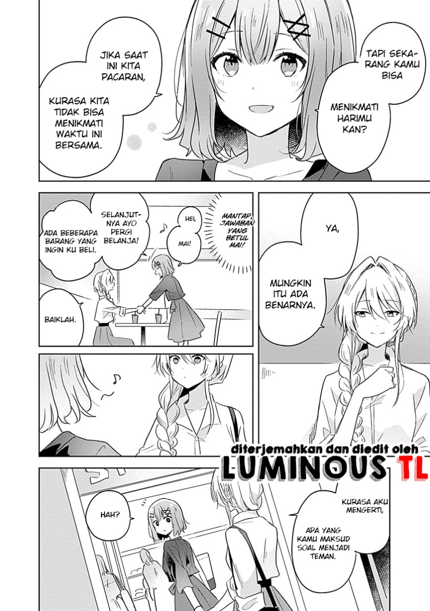 Chapter 8 - halaman 21