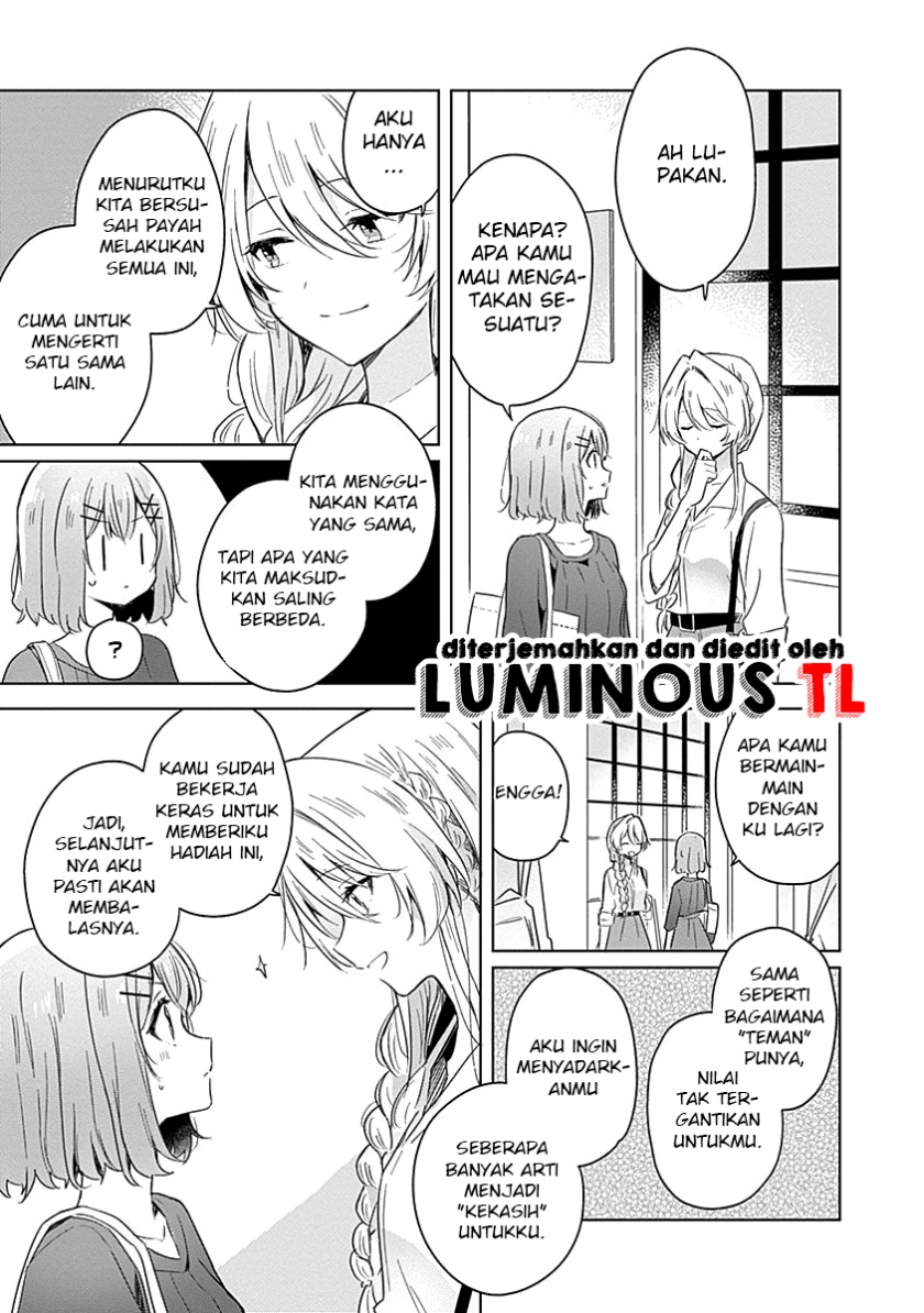 Chapter 8 - halaman 22