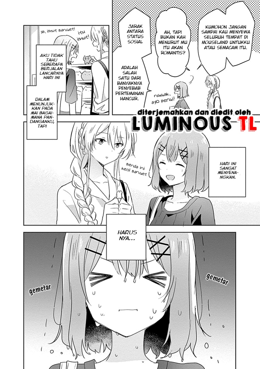 Chapter 8 - halaman 23