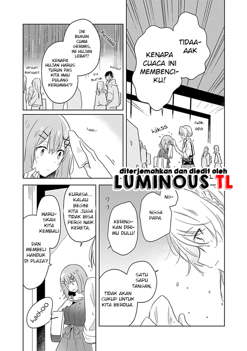 Chapter 8 - halaman 24