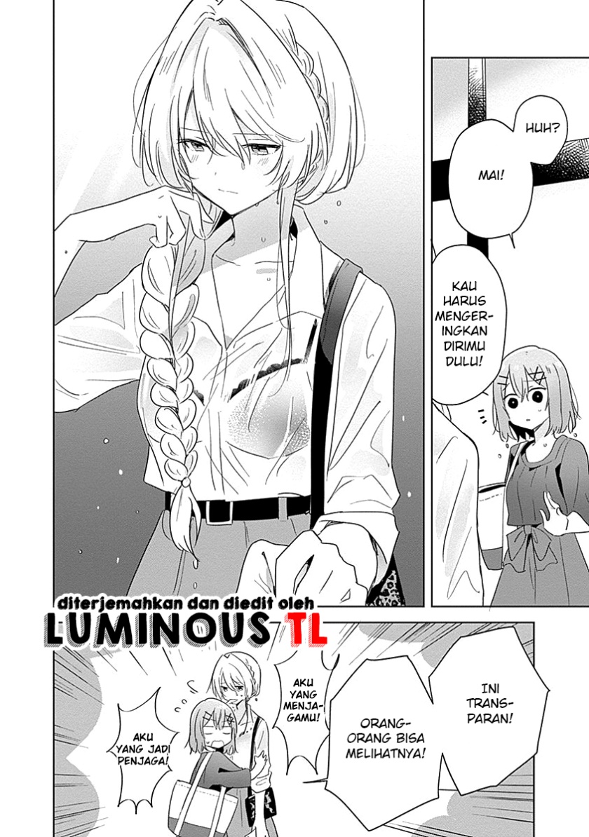 Chapter 8 - halaman 25