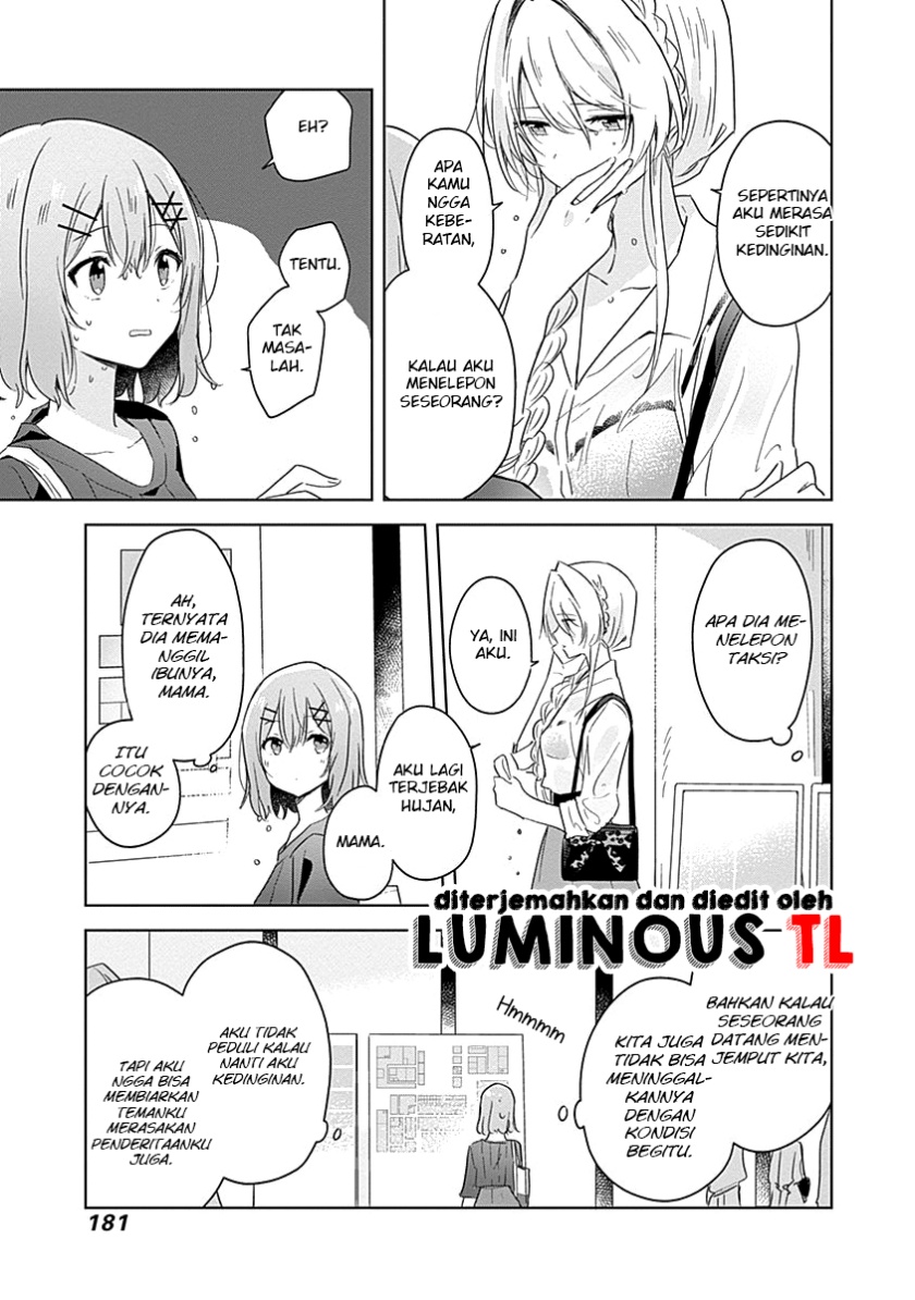 Chapter 8 - halaman 26