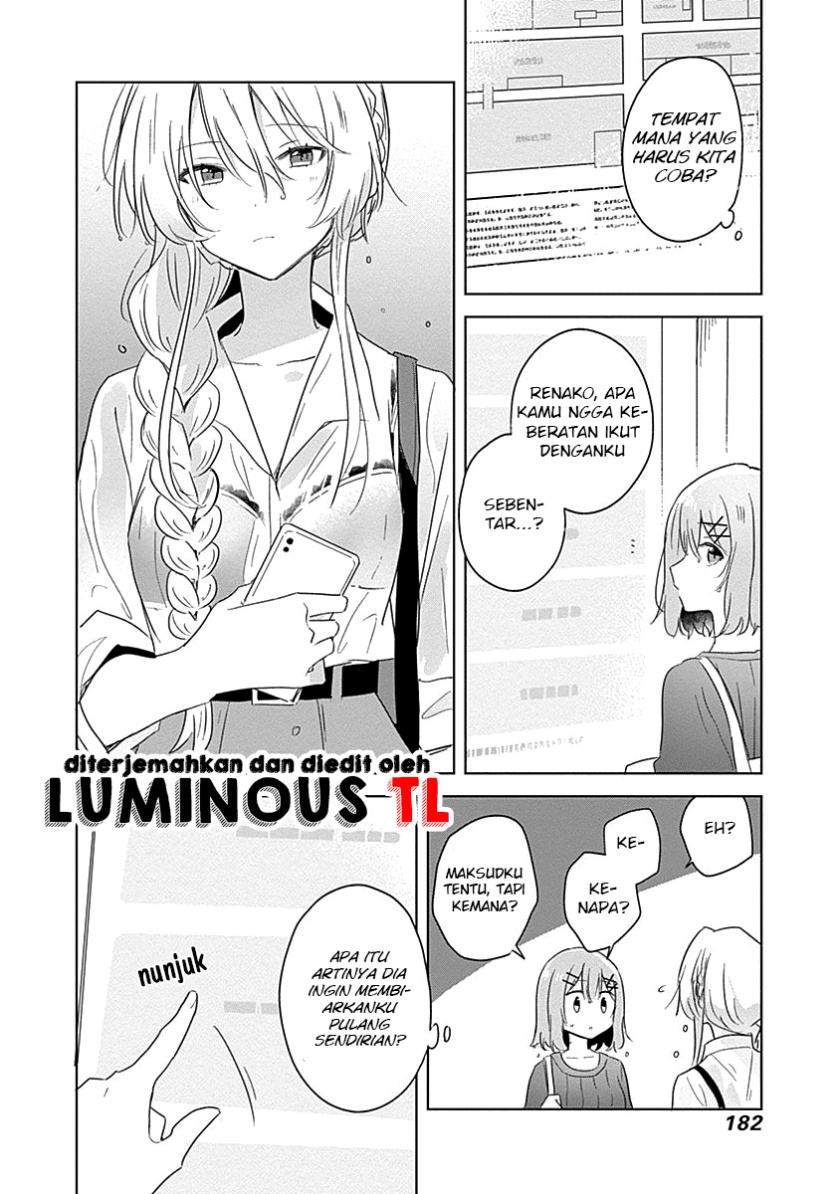 Chapter 8 - halaman 27