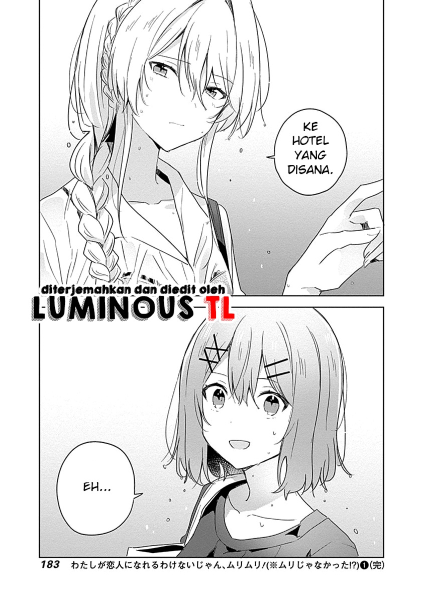 Chapter 8 - halaman 28