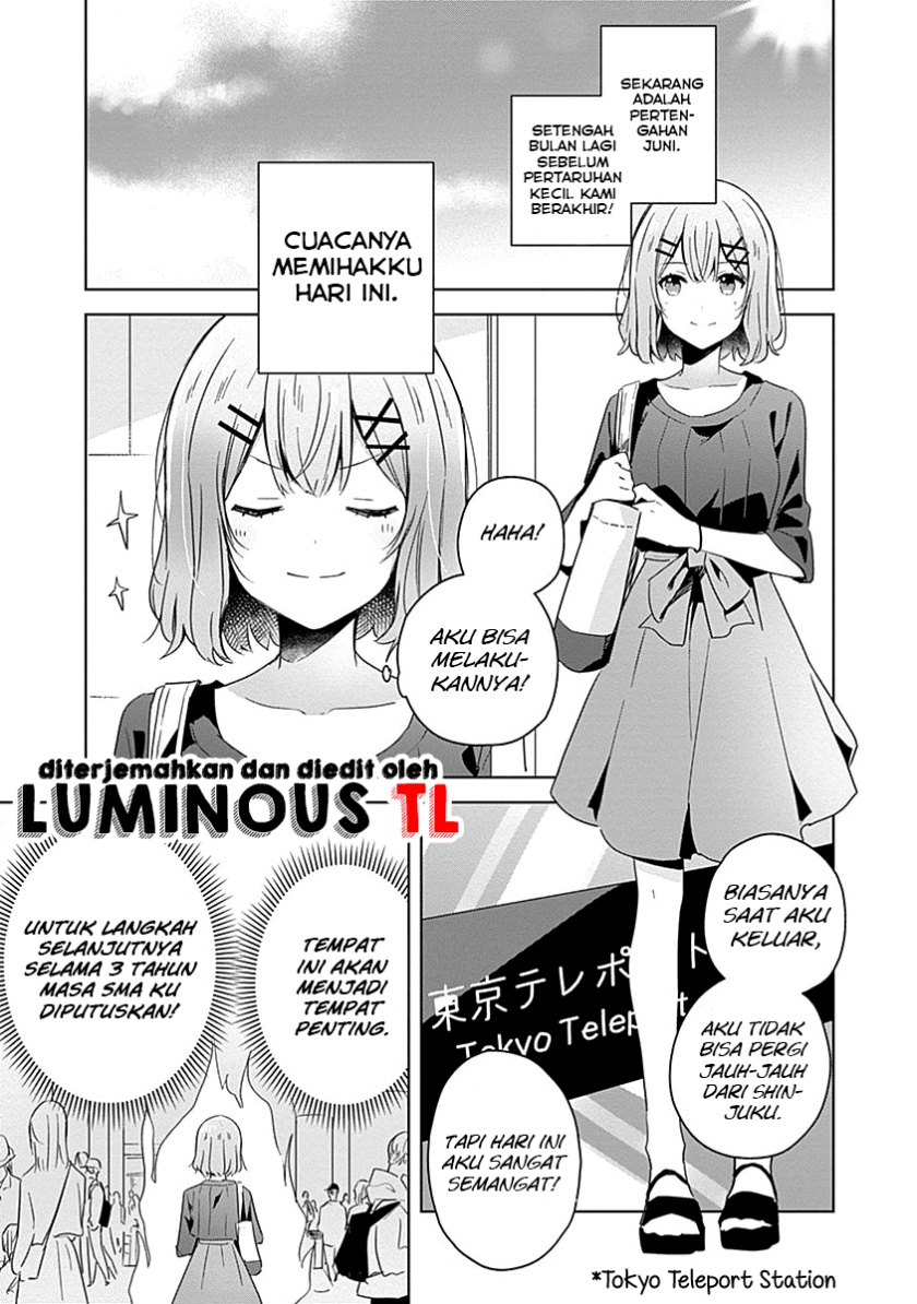 Chapter 8 - halaman 4