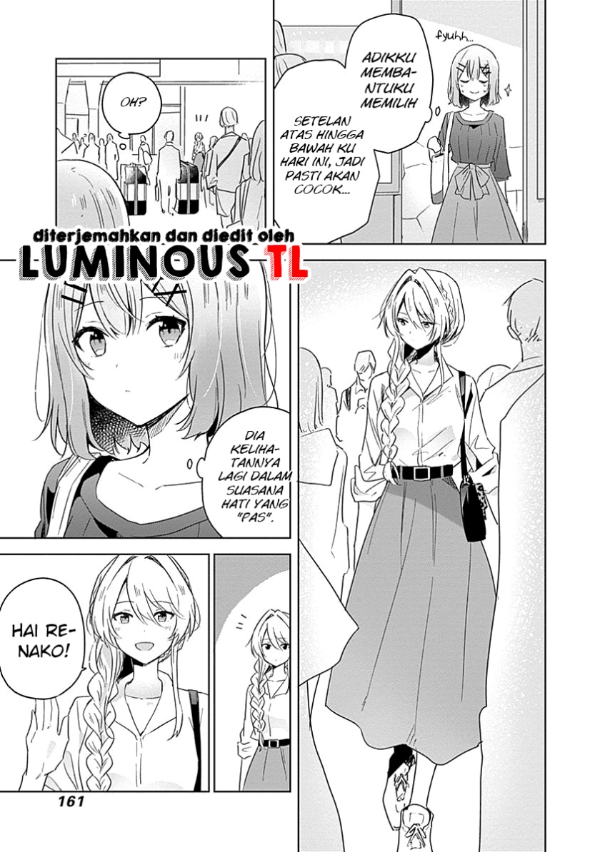 Chapter 8 - halaman 6