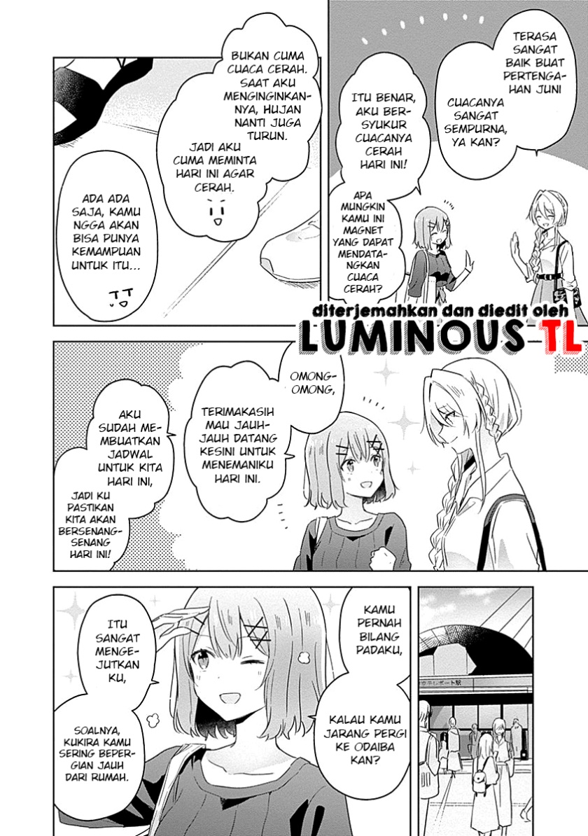 Chapter 8 - halaman 7