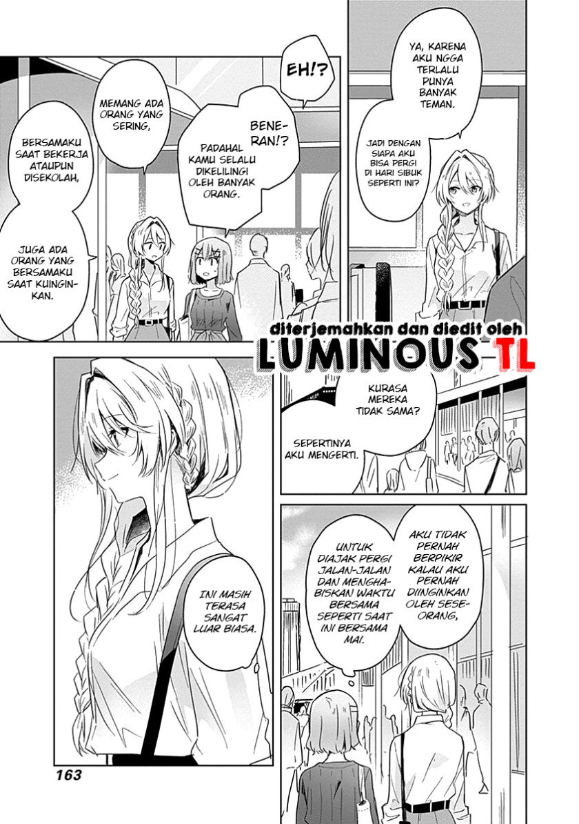 Chapter 8 - halaman 8
