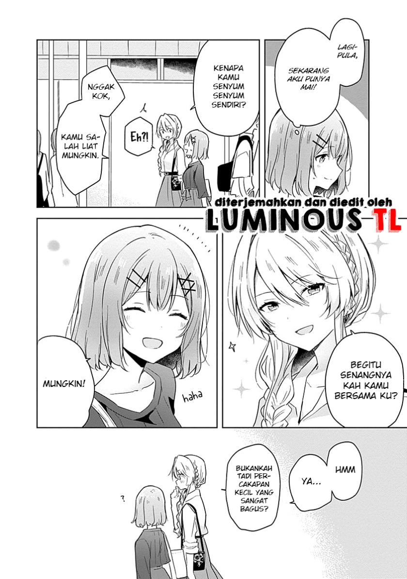 Chapter 8 - halaman 9