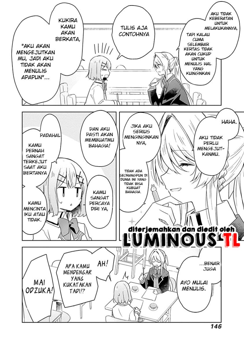 Chapter 7 - halaman 11