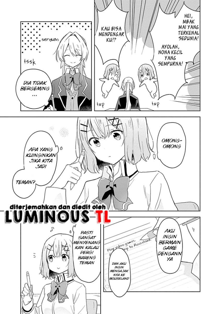 Chapter 7 - halaman 12