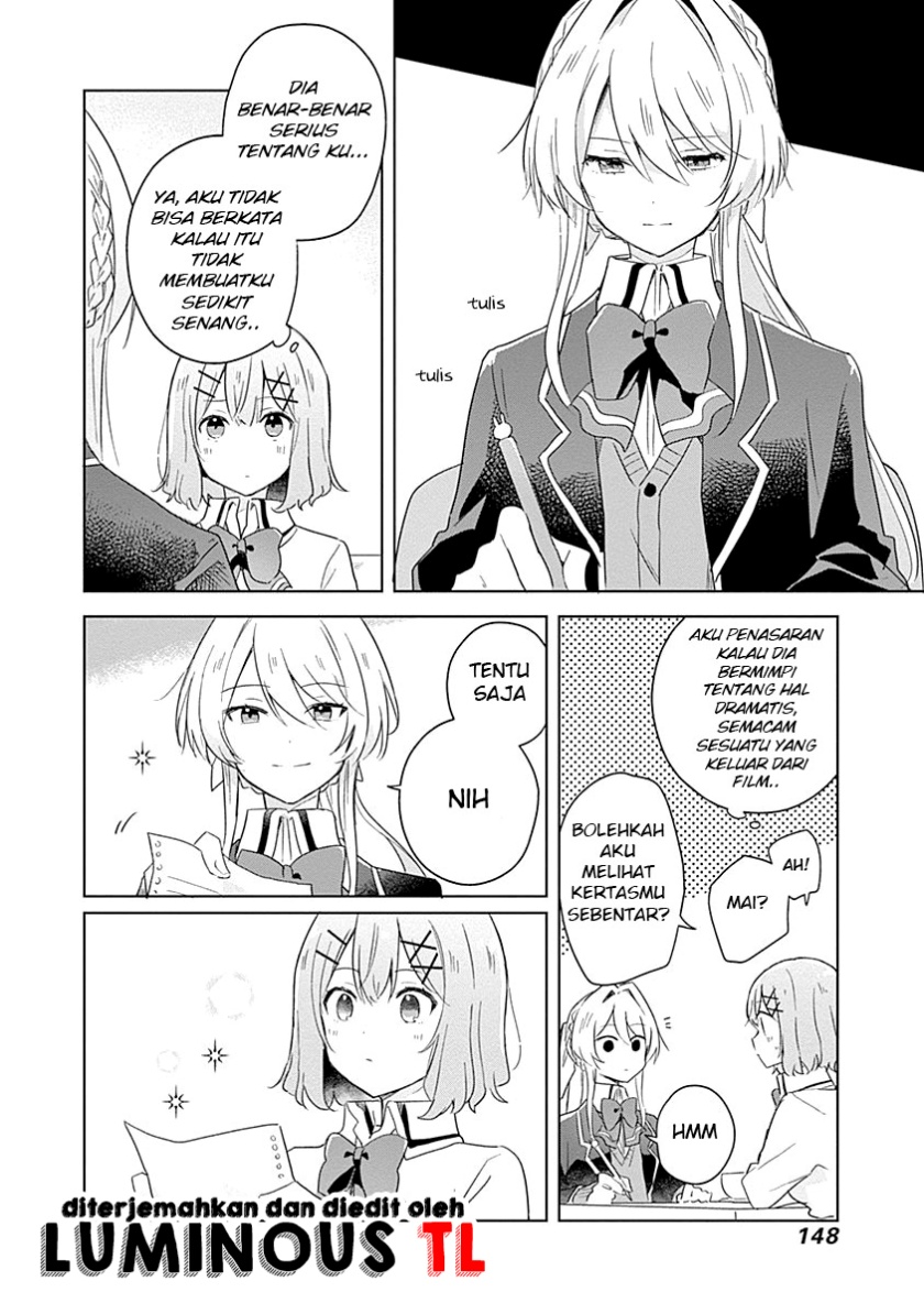 Chapter 7 - halaman 13