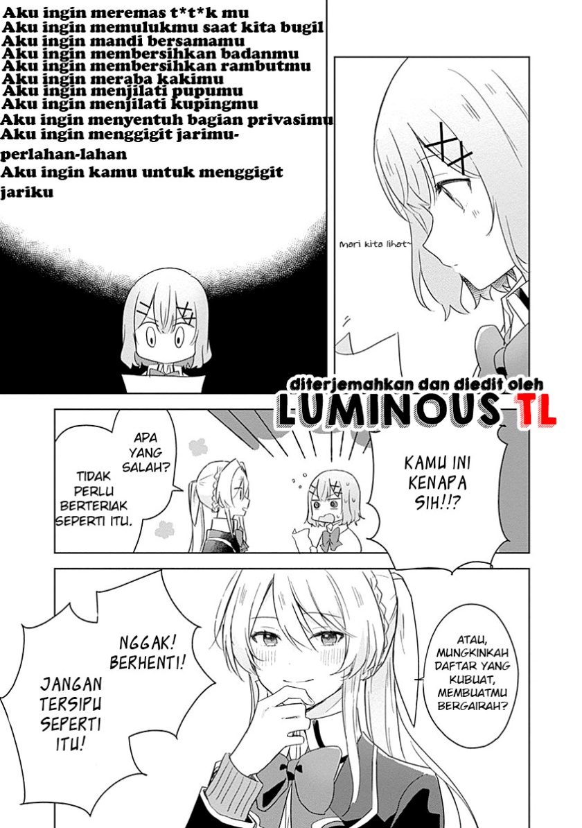 Chapter 7 - halaman 14