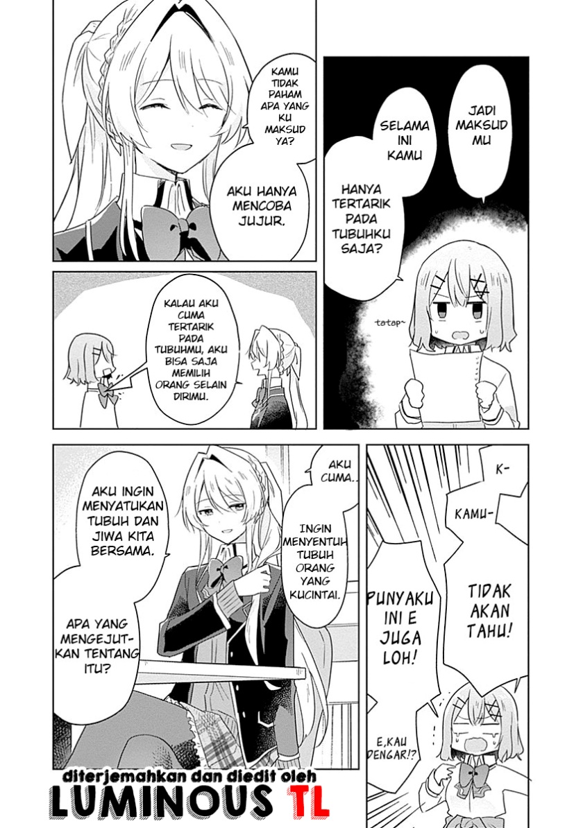 Chapter 7 - halaman 15