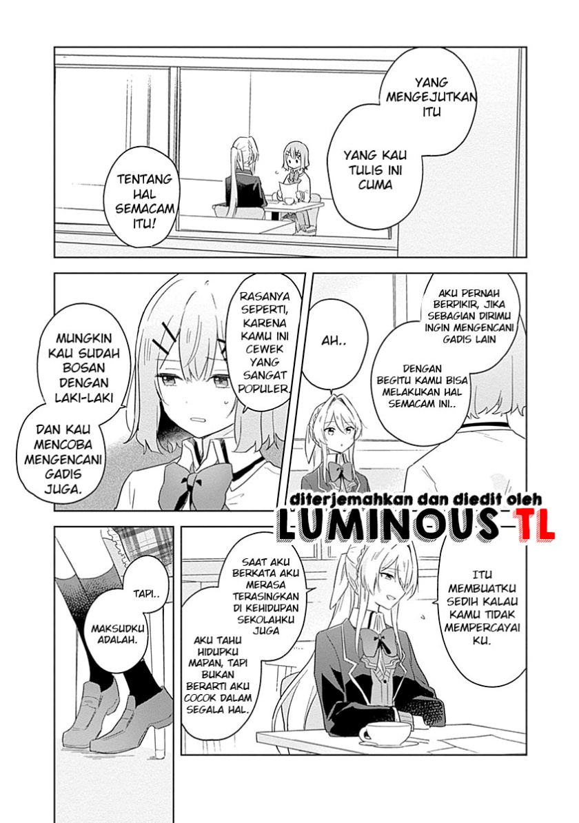 Chapter 7 - halaman 16