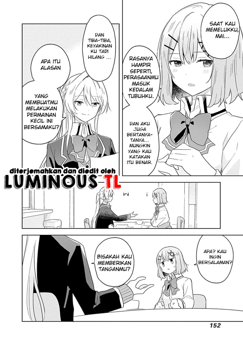 Chapter 7 - halaman 17