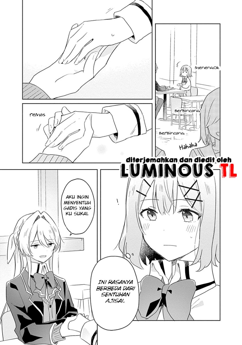 Chapter 7 - halaman 18