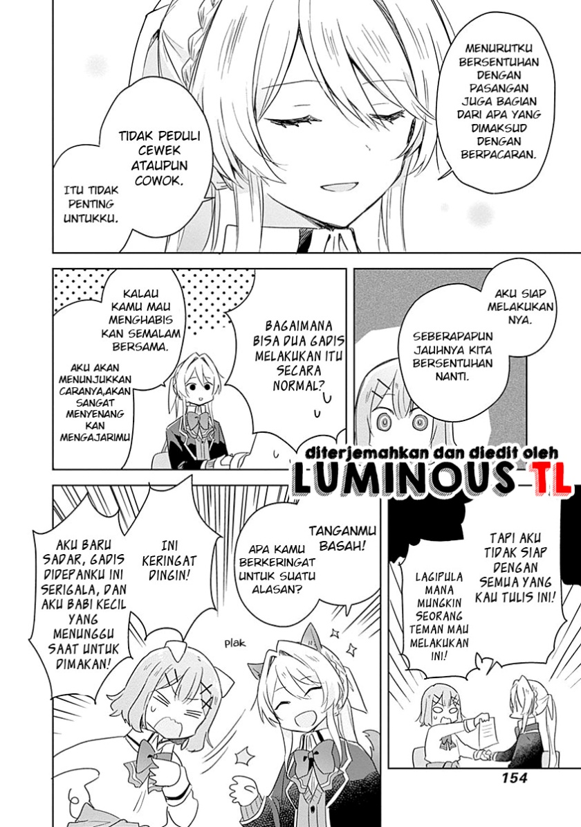 Chapter 7 - halaman 19