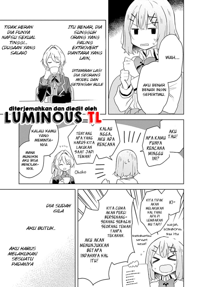 Chapter 7 - halaman 20