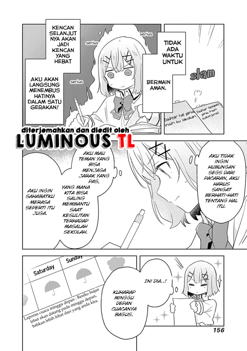 Chapter 7 - halaman 21
