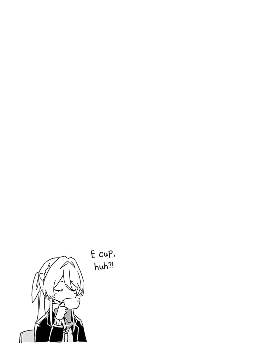 Chapter 7 - halaman 22