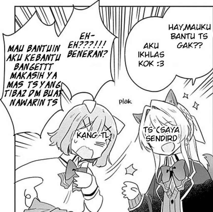 Chapter 7 - halaman 24