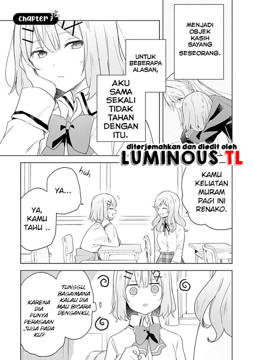 Chapter 7 - halaman 4