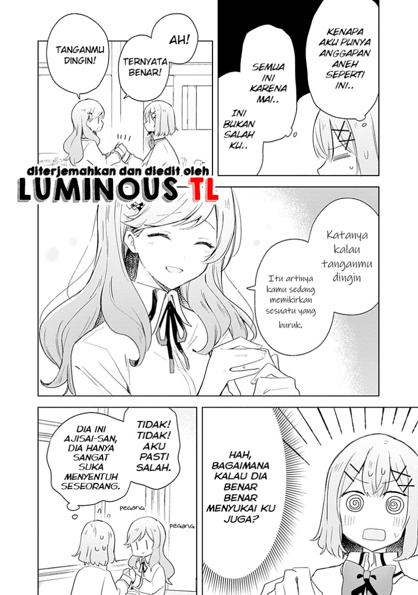 Chapter 7 - halaman 5