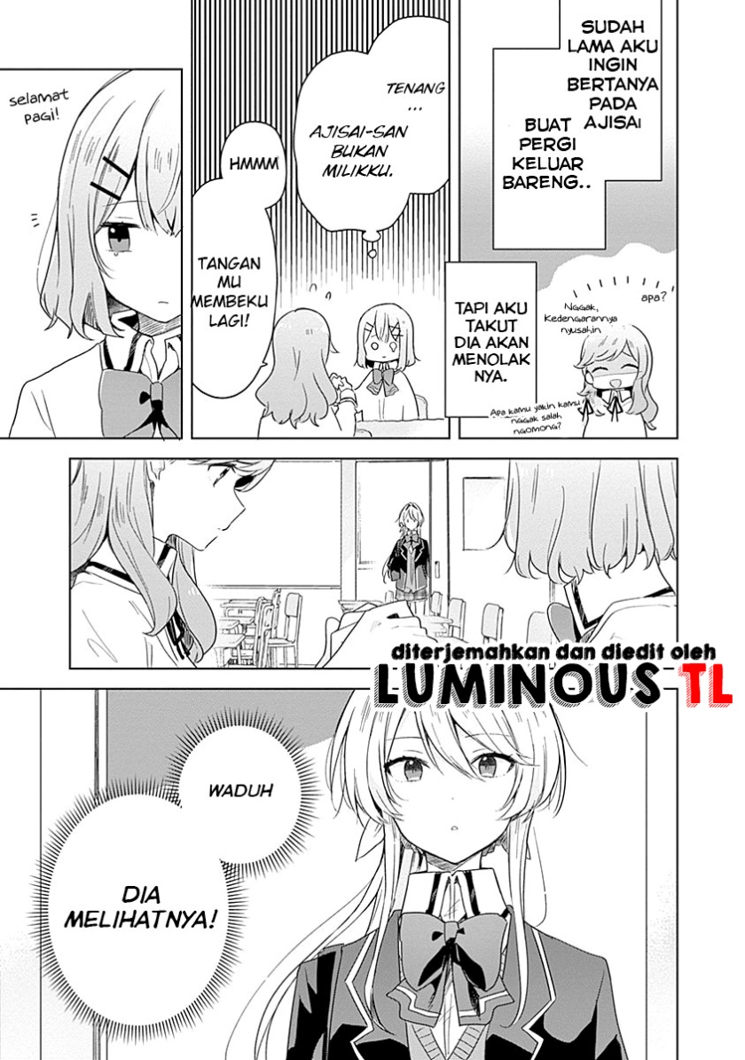 Chapter 7 - halaman 6