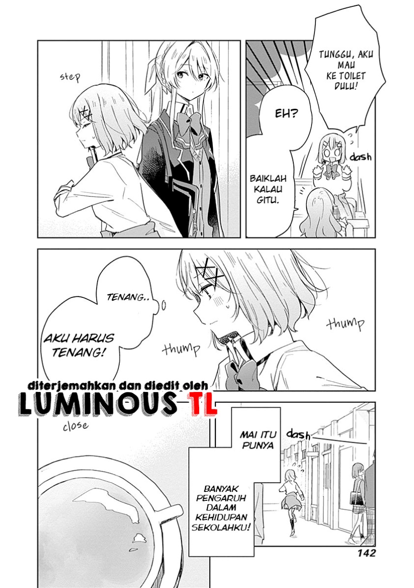 Chapter 7 - halaman 7