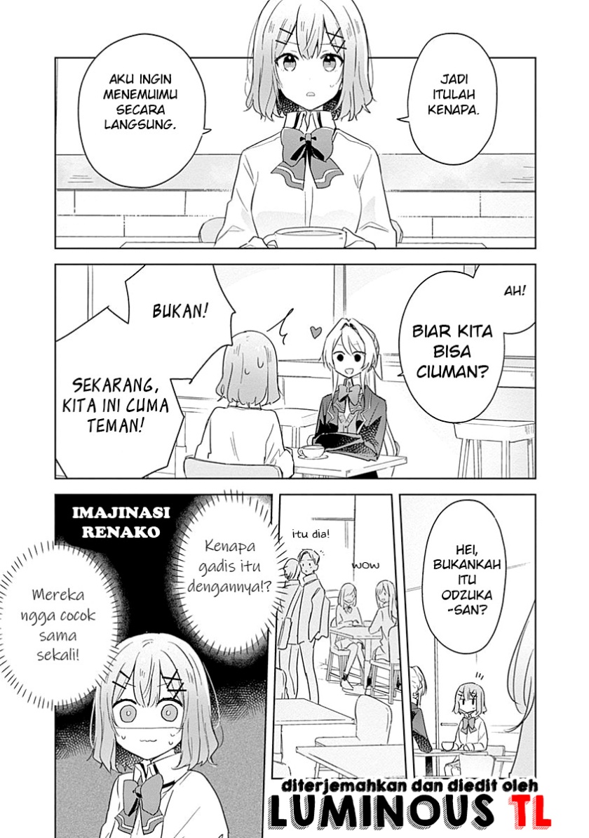 Chapter 7 - halaman 8