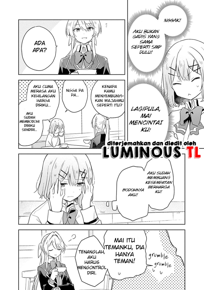 Chapter 7 - halaman 9